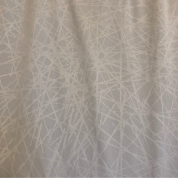 Champion Workout Tee - Picture 3 of 6